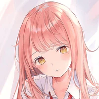 akime