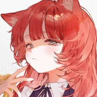 lost rui