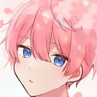 hiha