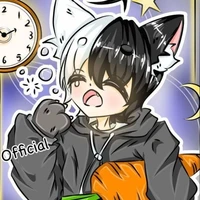 siro