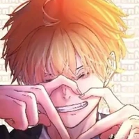 ken