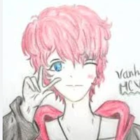 vanh