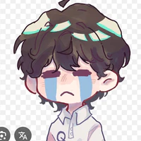 neyuq