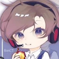 bon