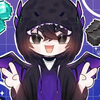 kuro
