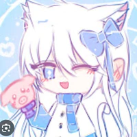 yuki