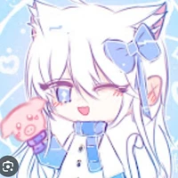 yuki