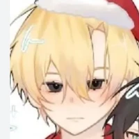 kisa