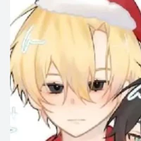 kisa