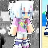 yune mc