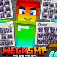 t- gaming