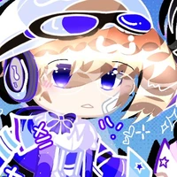 ghast boy