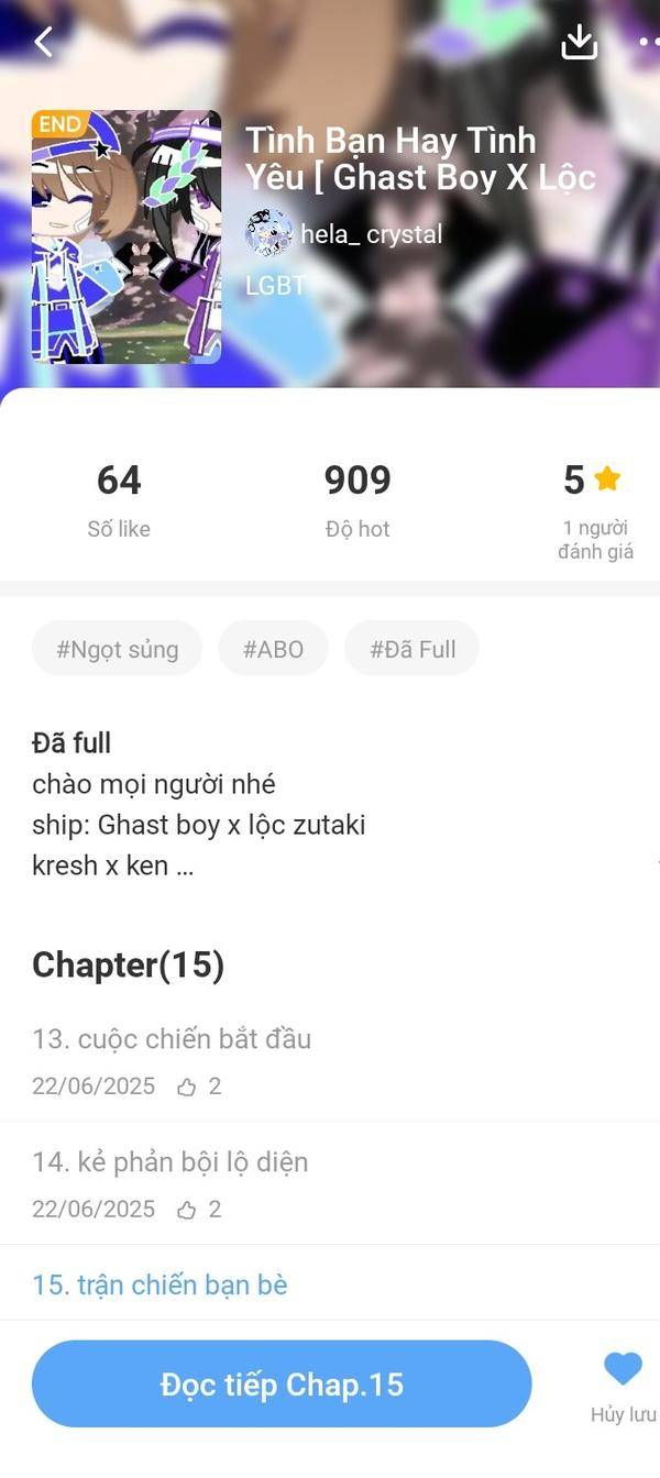 NovelToon