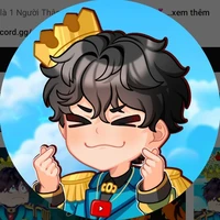 Ben Gaming[MegaSMP2025]