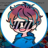 Harry[MegaSMP2025]