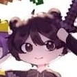 Bear see tình[MegaSMP2024]