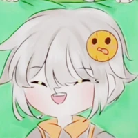 Bì Ngô[MegaSMP2024]