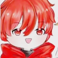 Vanh[MegaSMP2024]