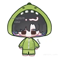 KhangG[MegaSMP2025]