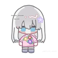 Yune[MegaSMP2025]