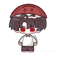 Dr4gon[MegaSMP2025]