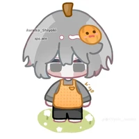 Bí Ngô[MegaSMP2025]