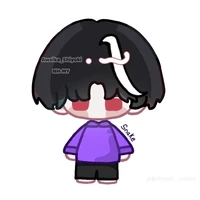 Snake[MegaSMP2025]