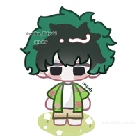 Mạnh Rít[MegaSMP2025]