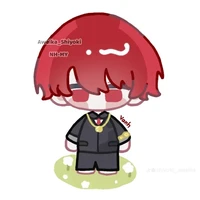 Vanh[MegaSMP2025]