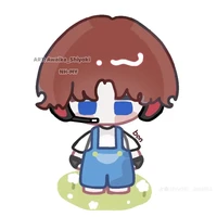 Bonct[MegaSMP2025]
