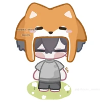 Riko[MegaSMP2025]