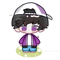 Lộc Zutaki[MegaSMP2025]