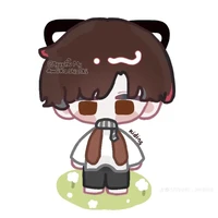 Kidding[MegaSMP2025]