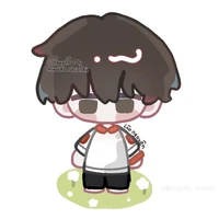 Lão Nguyên[MegaSMP2025]