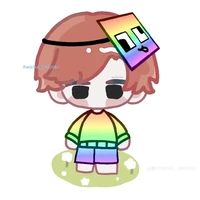 T gaming[MegaSMP2025]