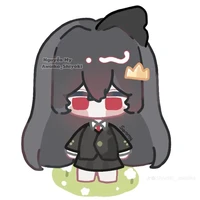 Sammy[MegaSMP2025]