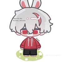 Kairon[MegaSMP2025]