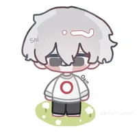 Ozin[MegaSMP2025]