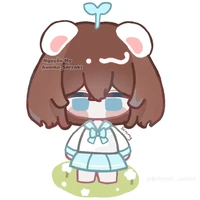Simmy[MegaSMP2025]