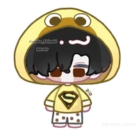 Ziokass[MegaSMP2025]