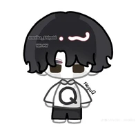 NeyuQ[MegaSMP2025]