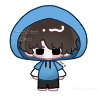 Monter[MegaSMP2025]