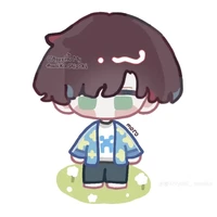 Moro[MegaSMP2025]