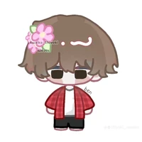 Ben[MegaSMP2025]