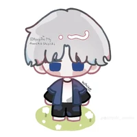 White[MegaSMP2025]