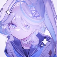 Vannie [Hệ thống]