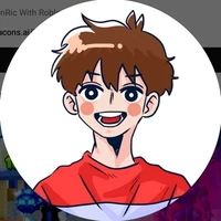 Kiên Ric[MegaSMP2025]