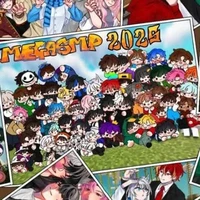 All[MegaSMP2025]
