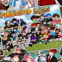 All[MegaSMP2025]
