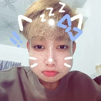 T/g
